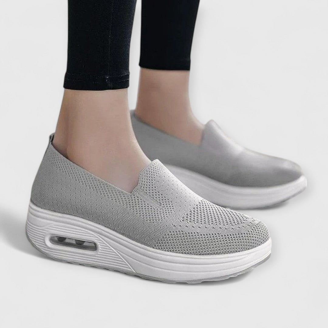 Kimberly | Women's Comfort Shoes