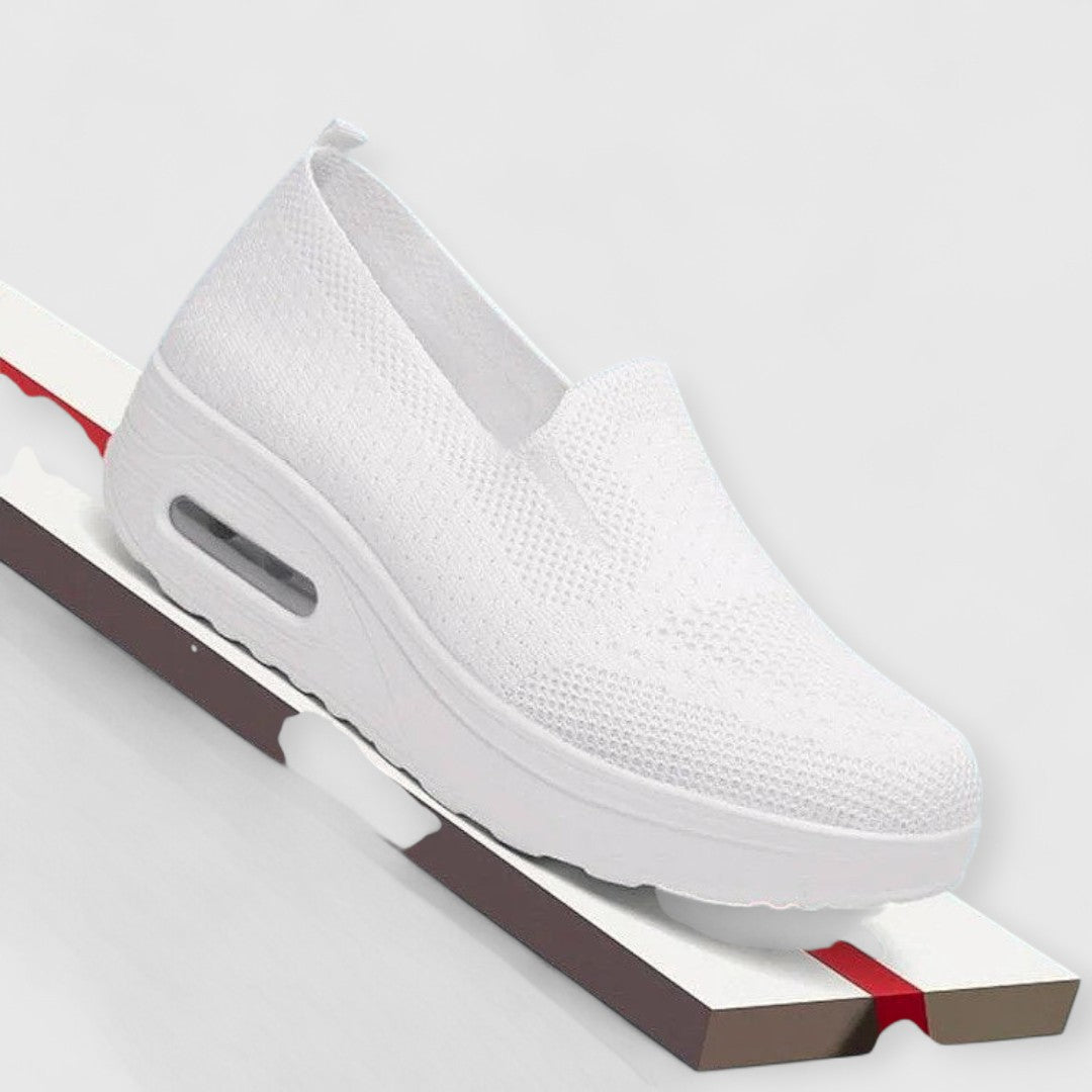 Kimberly | Women's Comfort Shoes