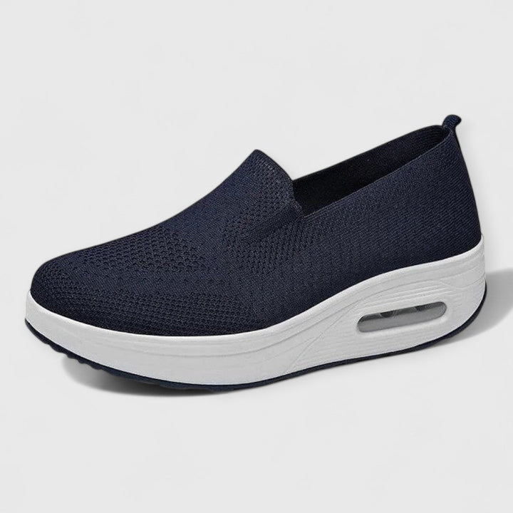 Kimberly | Women's Comfort Shoes