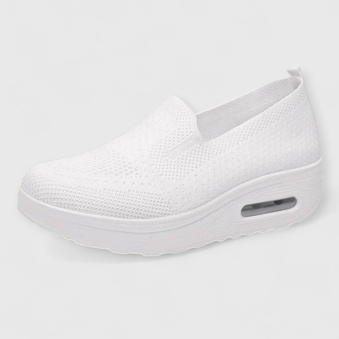 Kimberly | Women's Comfort Shoes