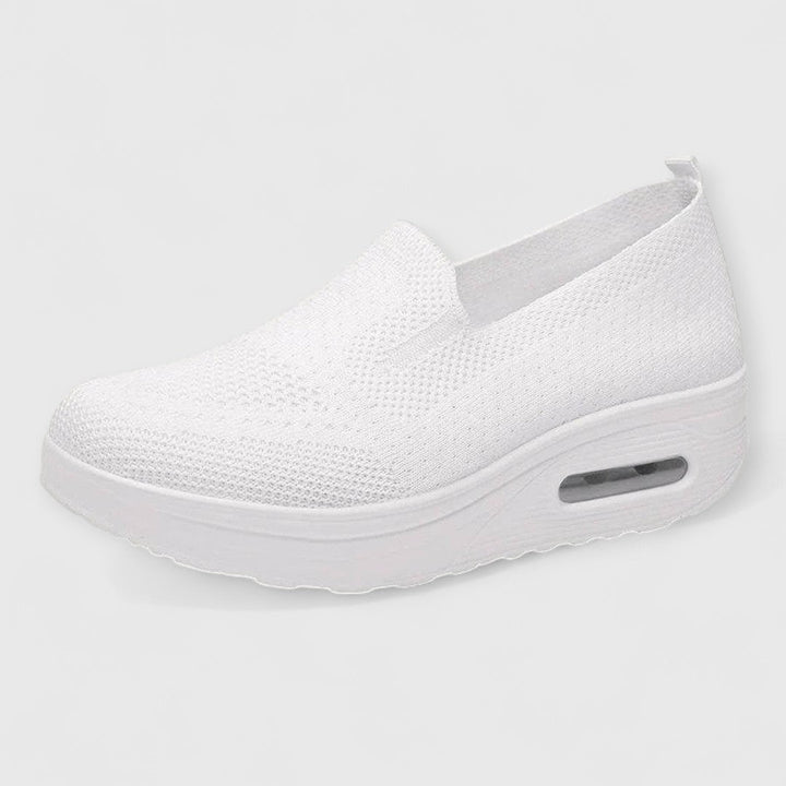 Kimberly | Women's Comfort Shoes