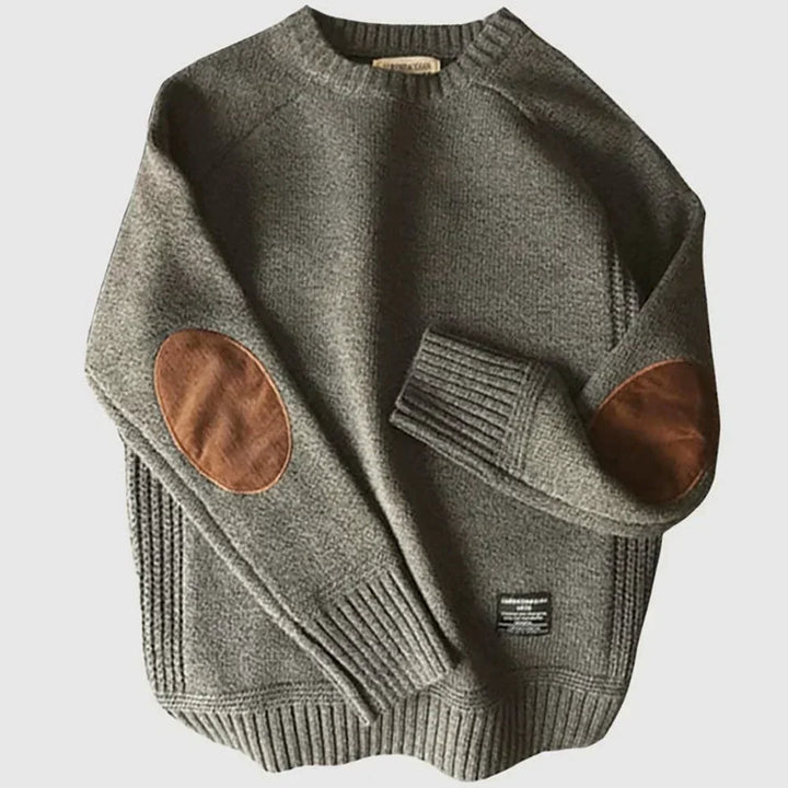 Leonel | Stylish Sweater