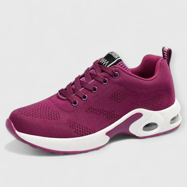 MARYAM | Orthopaedic Sneakers