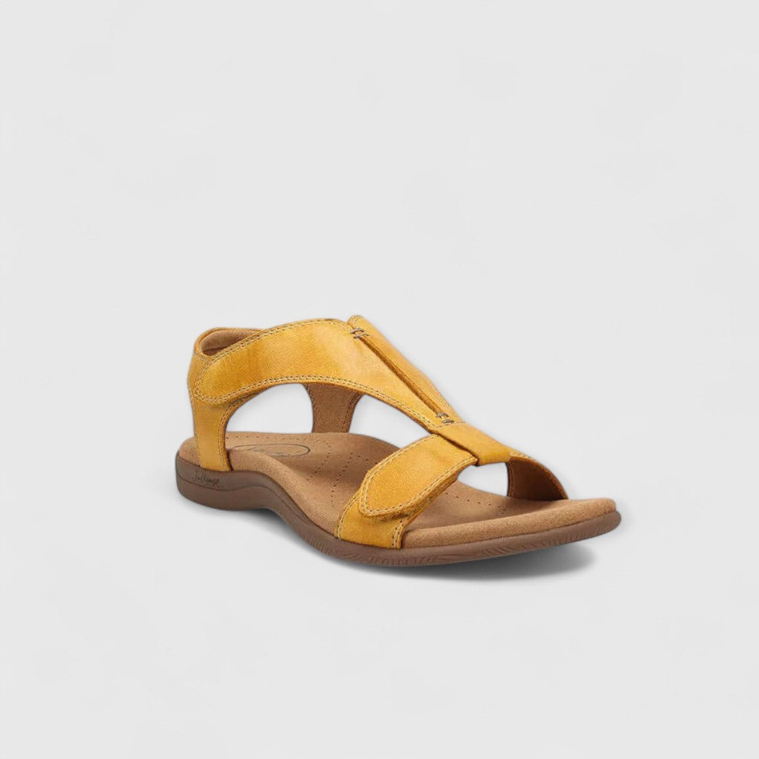 MERELLA | Soft Sandals