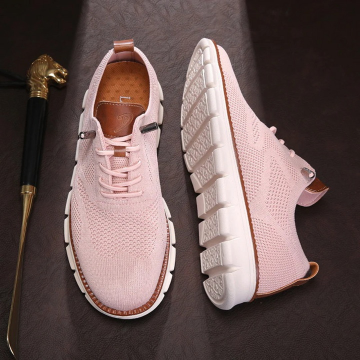 Aliena | The UltraComfort Sneaker for Women
